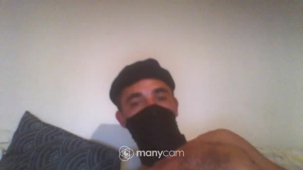 lovetra000 deepthroat Webcam SHOW @ Chaturbate 20-07-2025