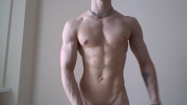 marc_solo sexybody Webcam SHOW @ Chaturbate 21-07-2025