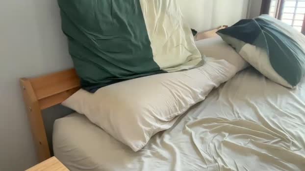 maxxxurbate sexymale Webcam SHOW @ Chaturbate 21-07-2025