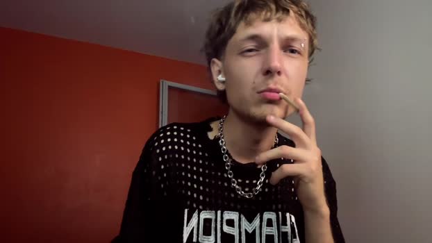 mimiro12 hardcock Webcam SHOW @ Chaturbate 20-07-2025