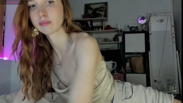 mommyicon horny Webcam SHOW @ Chaturbate 20-07-2025