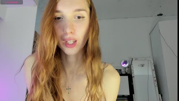 mommyicon lickass Webcam SHOW @ Chaturbate 21-07-2025