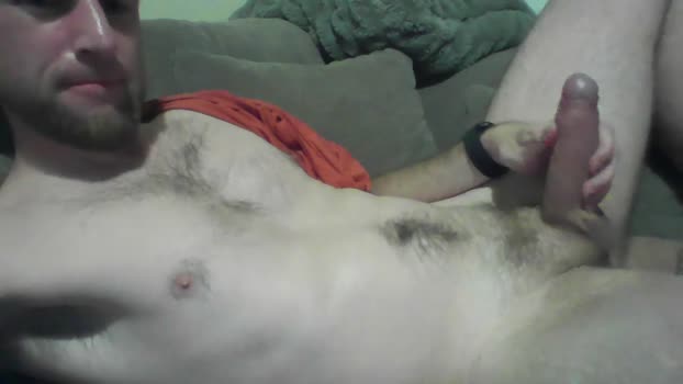 muchtoofun lush Webcam SHOW @ Chaturbate 21-07-2025