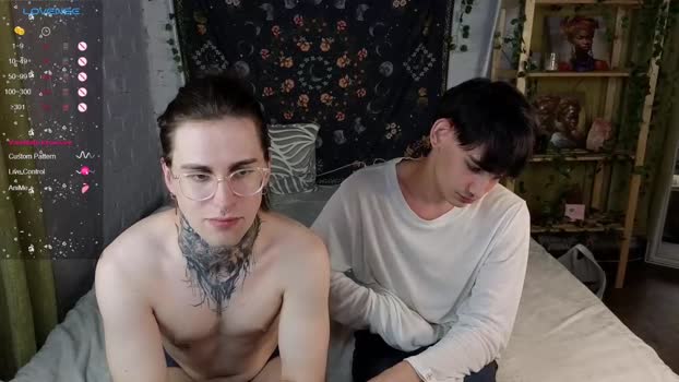 nick_win big Webcam SHOW @ Chaturbate 21-07-2025