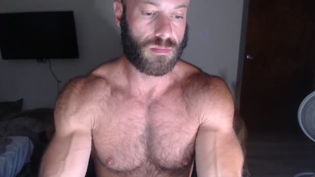 oregon87 bicurious Webcam SHOW @ Chaturbate 21-07-2025