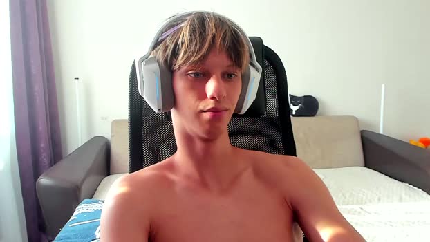 ostin_meoww juicy Webcam SHOW @ Chaturbate 21-07-2025
