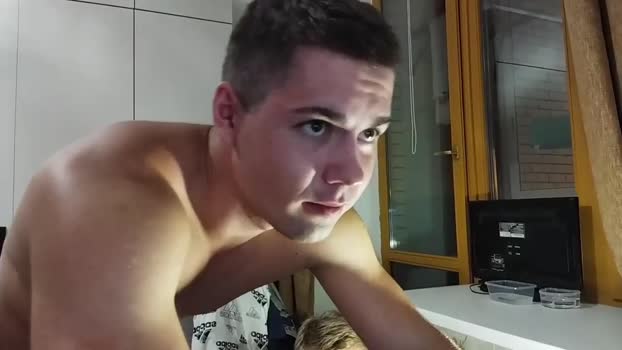 oukorok jackoff Webcam SHOW @ Chaturbate 21-07-2025