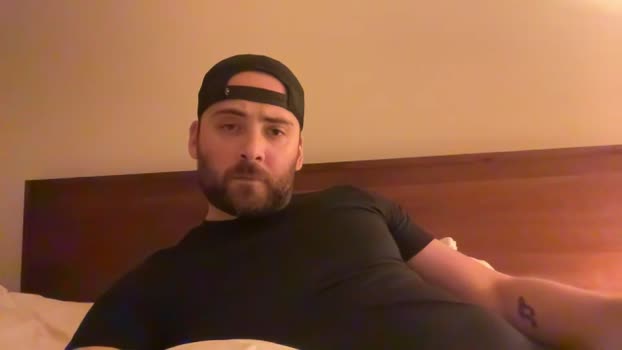 randomdude5950 bigtoys Webcam SHOW @ Chaturbate 21-07-2025
