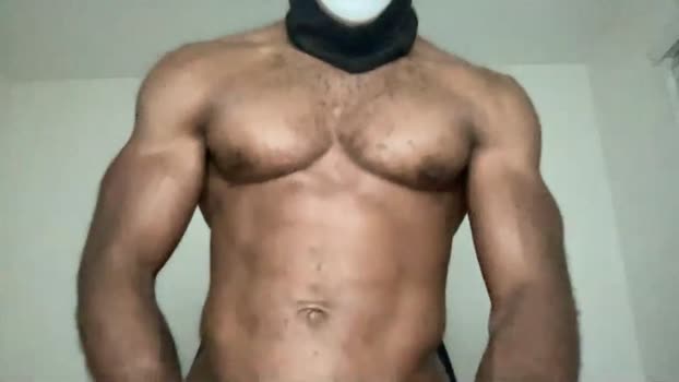 shadow7139 squirt Webcam SHOW @ Chaturbate 21-07-2025