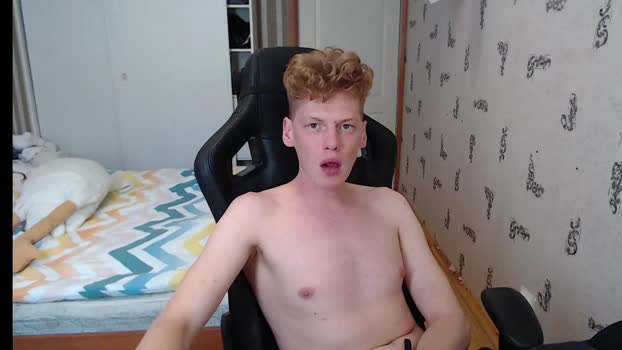 shyredstar bj-dildo Webcam SHOW @ Chaturbate 21-07-2025