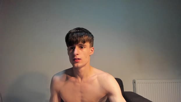skinnyguywithbigd dirty Webcam SHOW @ Chaturbate 21-07-2025