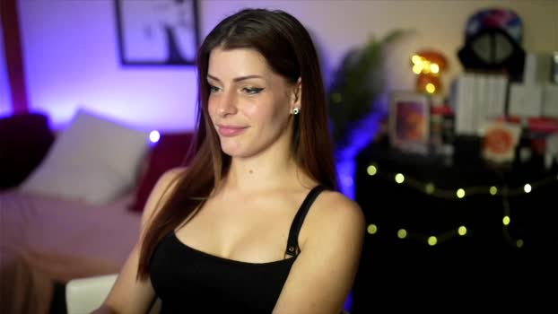 stella_shock sexytrans Webcam SHOW @ Chaturbate 20-07-2025