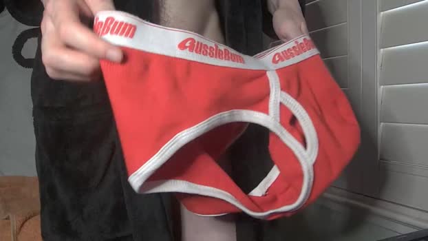 stroknmydong jerkoff Webcam SHOW @ Chaturbate 21-07-2025