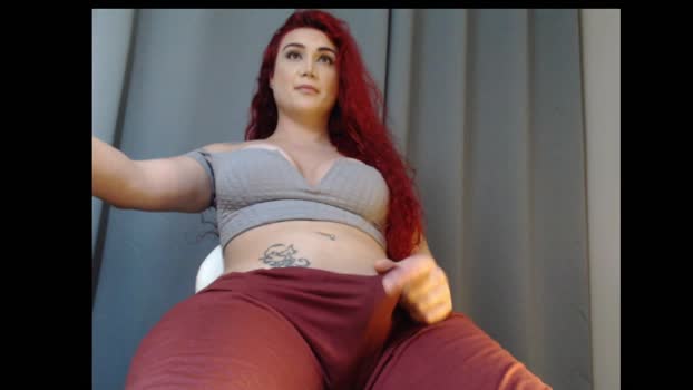 sukanan spanking Webcam SHOW @ Chaturbate 21-07-2025