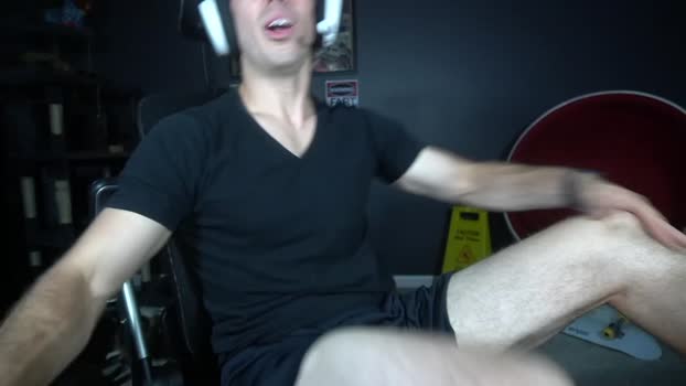 sydaffect strip Webcam SHOW @ Chaturbate 21-07-2025