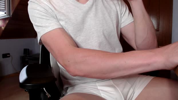 thedome372 show Webcam SHOW @ Chaturbate 21-07-2025
