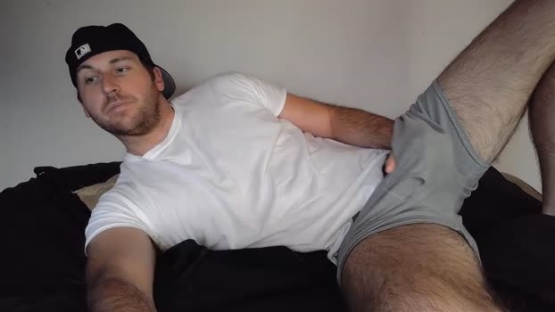 theetwohander yummy Webcam SHOW @ Chaturbate 21-07-2025
