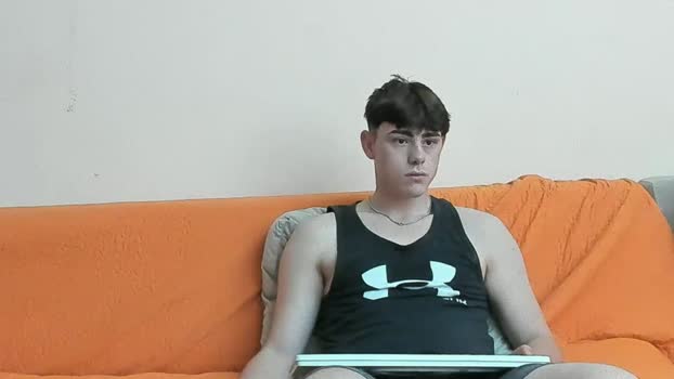 tino_axel fingers Webcam SHOW @ Chaturbate 20-07-2025