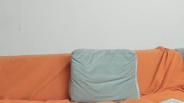 tino_axel Show Webcam SHOW @ Chaturbate 21-07-2025