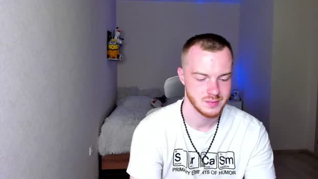 toohornyserj natural Webcam SHOW @ Chaturbate 21-07-2025