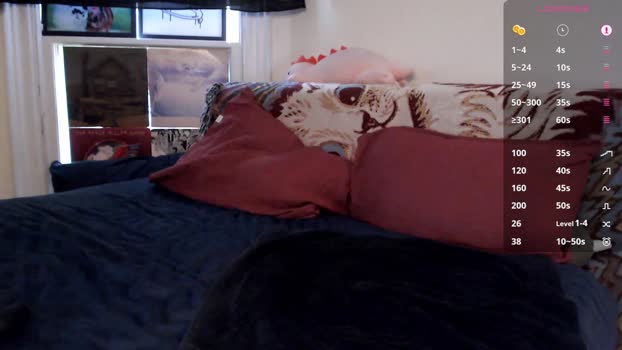 transvix Webcam Webcam SHOW @ Chaturbate 21-07-2025