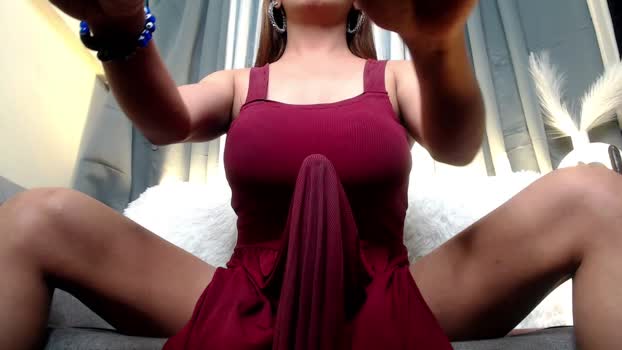urprincessofselfsuck striptease Webcam SHOW @ Chaturbate 21-07-2025