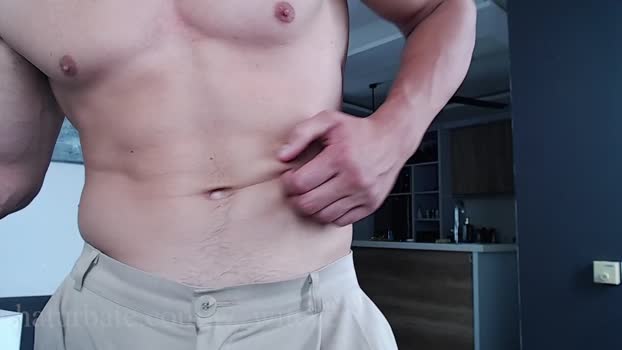 w_witcher sexykitty Webcam SHOW @ Chaturbate 21-07-2025