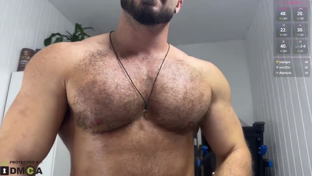 wannaseeyourface amateur Webcam SHOW @ Chaturbate 21-07-2025