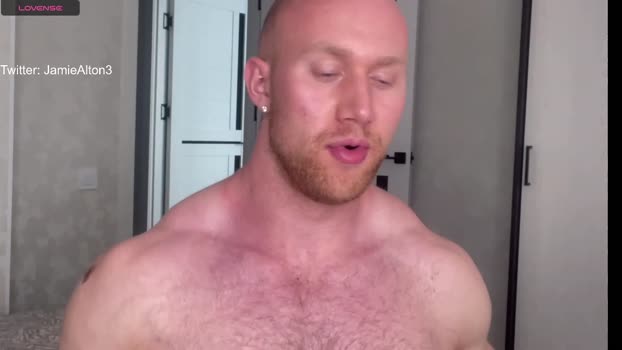 wlademarbergs bigdick Webcam SHOW @ Chaturbate 21-07-2025