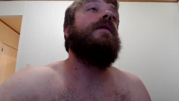 woodmaster96 naughty Webcam SHOW @ Chaturbate 20-07-2025