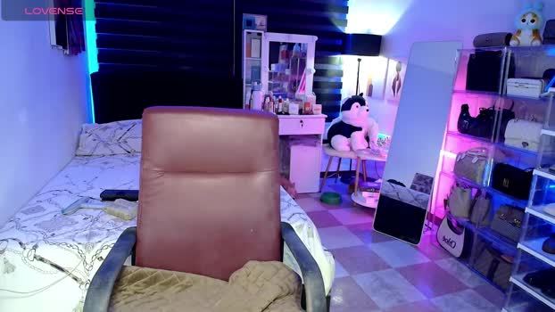 xhotcockcumts lick Webcam SHOW @ Chaturbate 21-07-2025