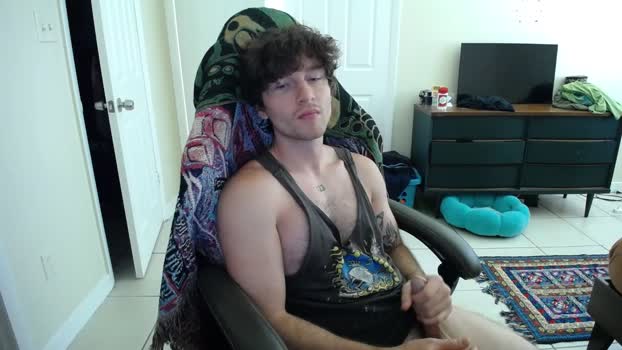 yougotmoxie sweet Webcam SHOW @ Chaturbate 20-07-2025