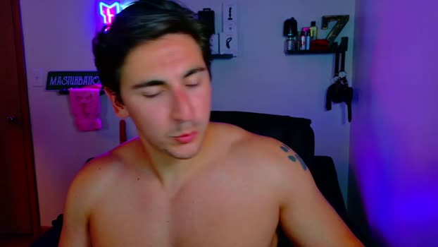 zach_rhyder orgasm Webcam SHOW @ Chaturbate 21-07-2025