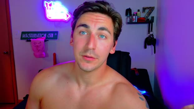 zach_rhyder fuckme Webcam SHOW @ Chaturbate 21-07-2025