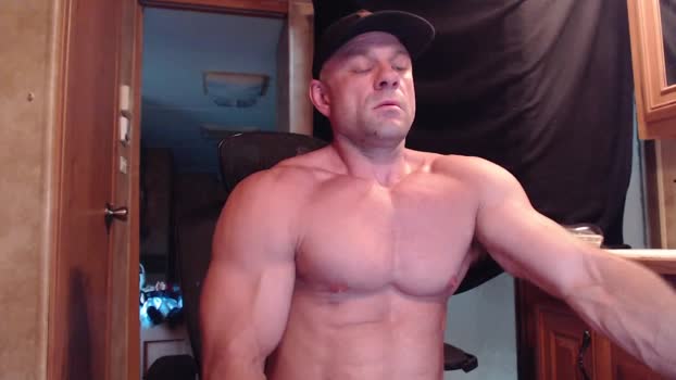 9fat_inches analsex Webcam SHOW @ Chaturbate 22-07-2025