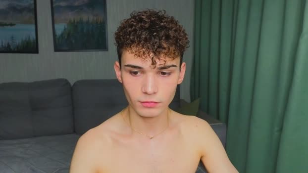_dream_boys_ sexykitty Webcam SHOW @ Chaturbate 21-07-2025