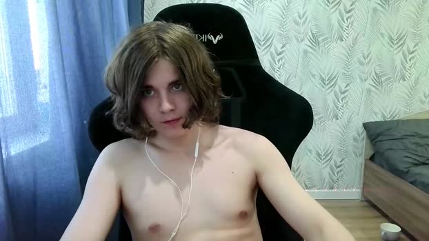 abbysal_blade oral Webcam SHOW @ Chaturbate 22-07-2025