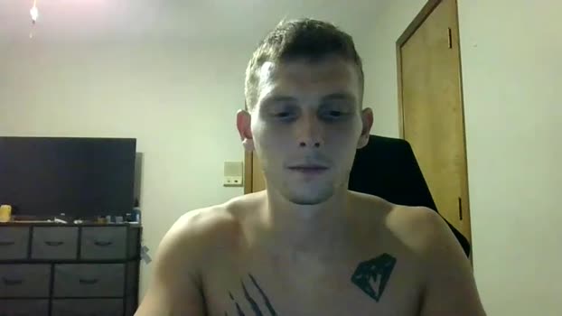 acsundance beauty Webcam SHOW @ Chaturbate 22-07-2025