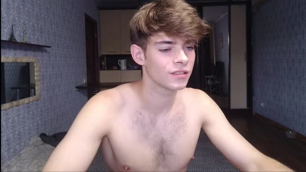 alex_man_01 hot Webcam SHOW @ Chaturbate 22-07-2025