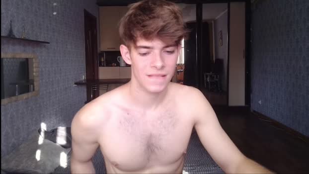 alex_man_01 skinny Webcam SHOW @ Chaturbate 22-07-2025