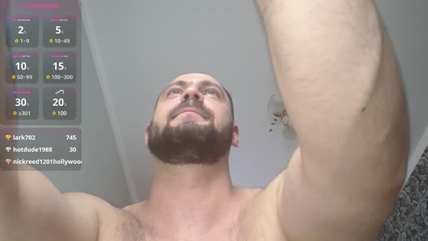 alex_pumping big Webcam SHOW @ Chaturbate 22-07-2025