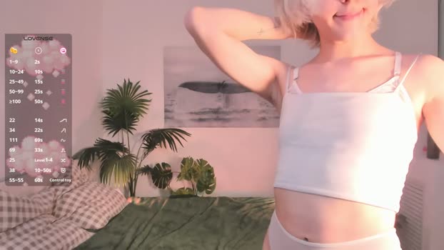 angel_kittie harddick Webcam SHOW @ Chaturbate 21-07-2025