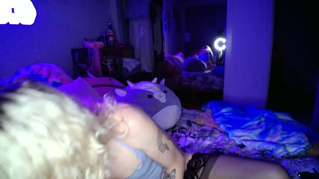 astorialove beautiful Webcam SHOW @ Chaturbate 22-07-2025
