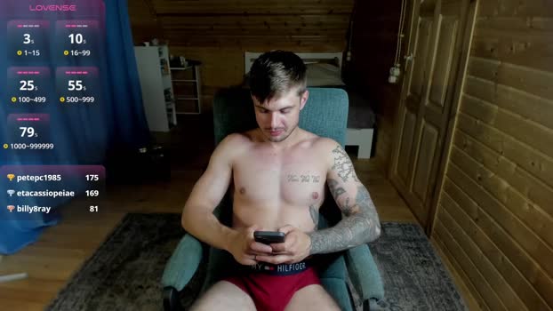 aurelius_x1 show Webcam SHOW @ Chaturbate 21-07-2025
