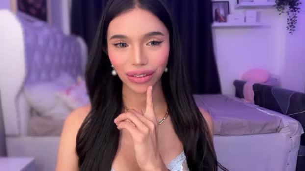 babysabrinaxx big Webcam SHOW @ Chaturbate 22-07-2025