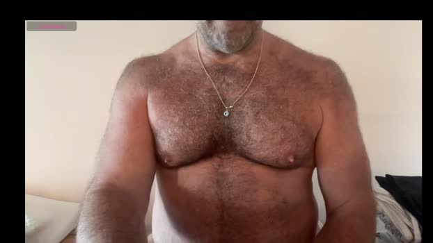 bearjocknwdc ass Webcam SHOW @ Chaturbate 22-07-2025