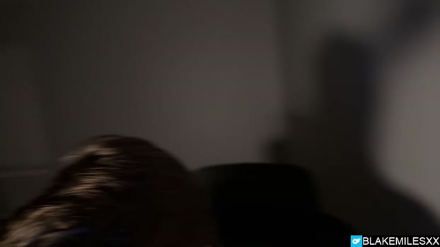 blakemiles2 fuckass Webcam SHOW @ Chaturbate 22-07-2025