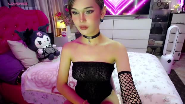 blue_aiveexx fuck Webcam SHOW @ Chaturbate 22-07-2025