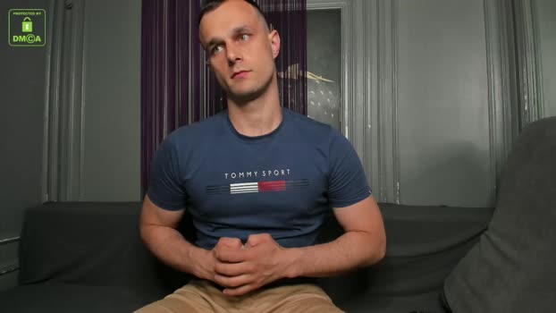 brandonnorriss XXX Webcam SHOW @ Chaturbate 21-07-2025