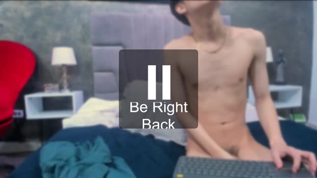 bruce_hans hot Webcam SHOW @ Chaturbate 21-07-2025